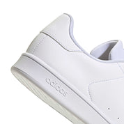 Sneakers Adidas Urbancourt Uomo - Bianco