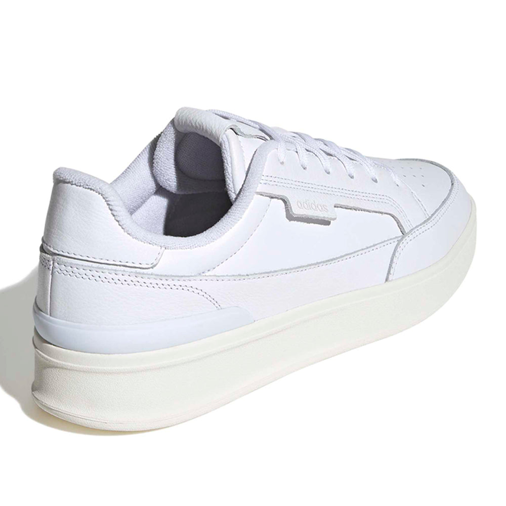 Sneakers Adidas Aspyre Uomo - Bianco