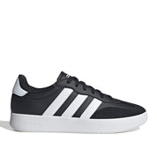Sneakers Adidas Barreda Uomo - Nero
