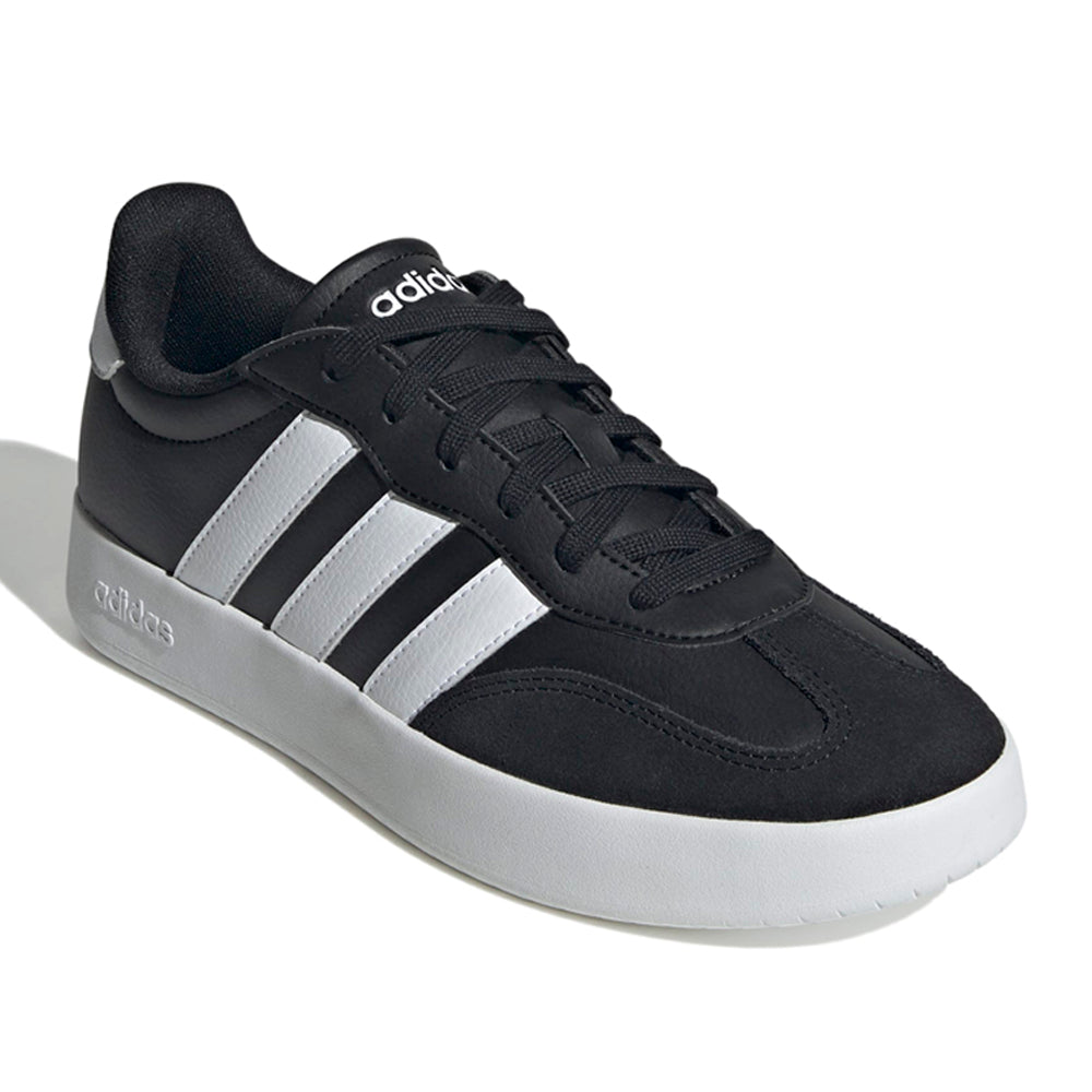 Sneakers Adidas Barreda Uomo - Nero