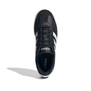 Sneakers Adidas Barreda Uomo - Nero