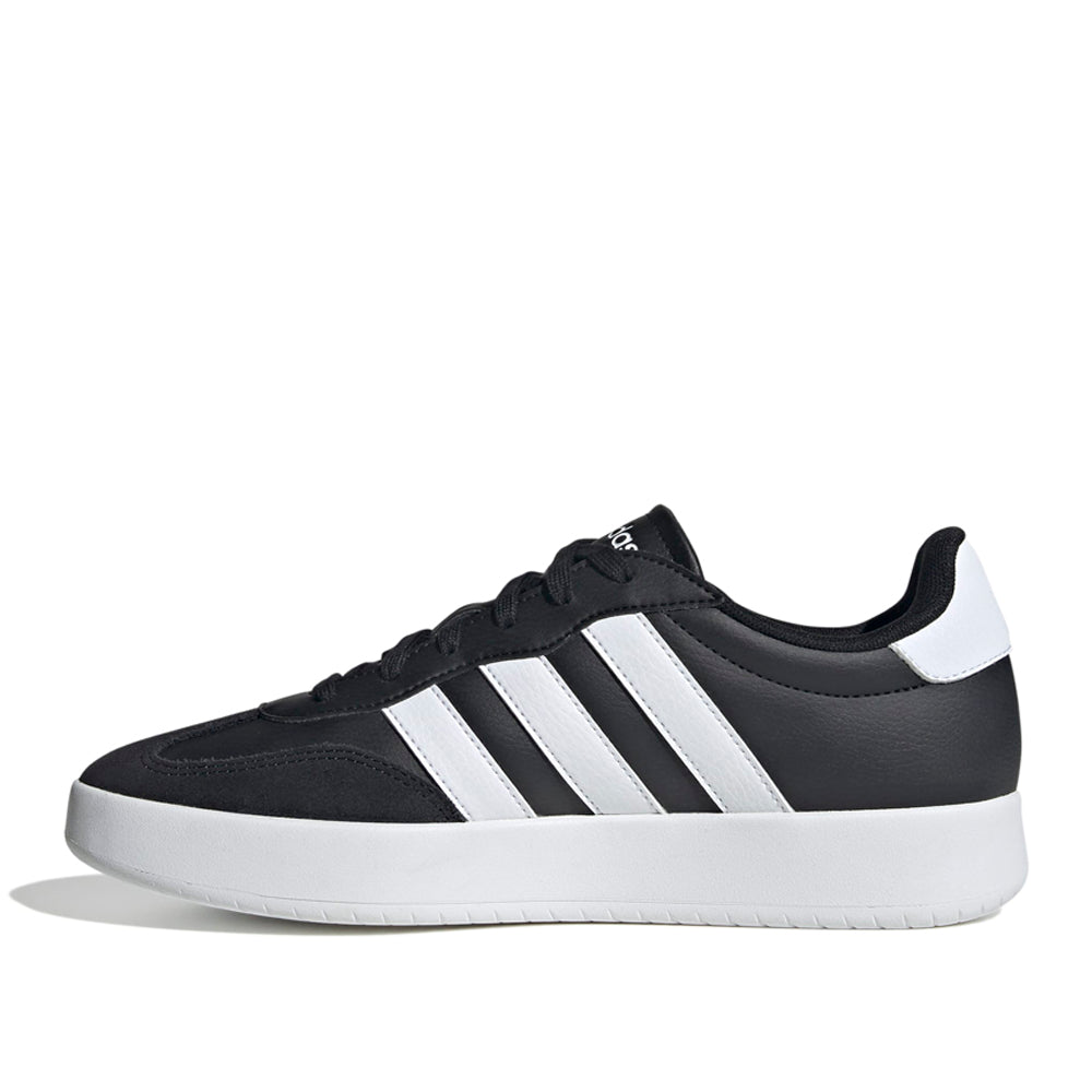 Sneakers Adidas Barreda Uomo - Nero