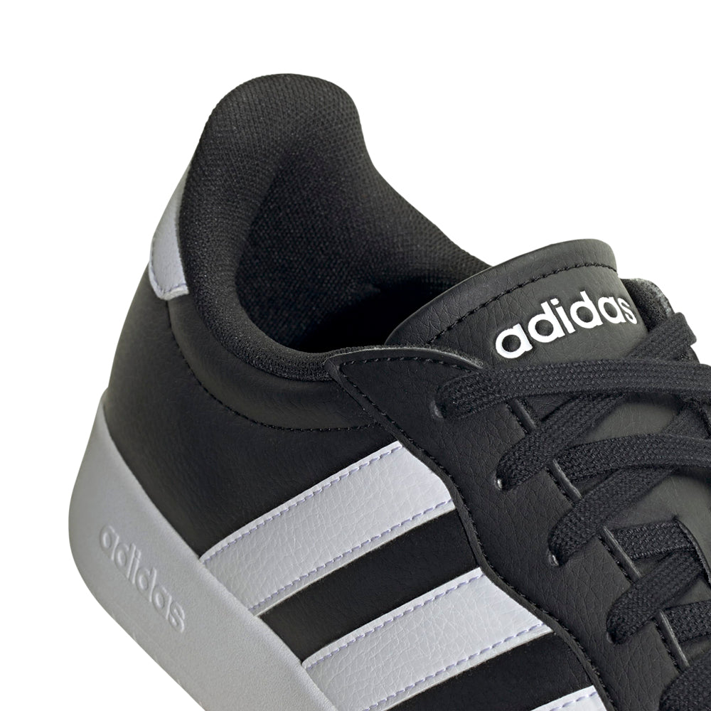 Sneakers Adidas Barreda Uomo - Nero