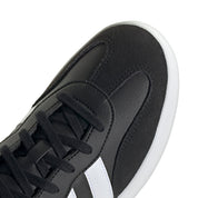 Sneakers Adidas Barreda Uomo - Nero