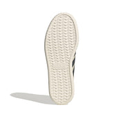 Sneakers Adidas Barreda Uomo - Grigio