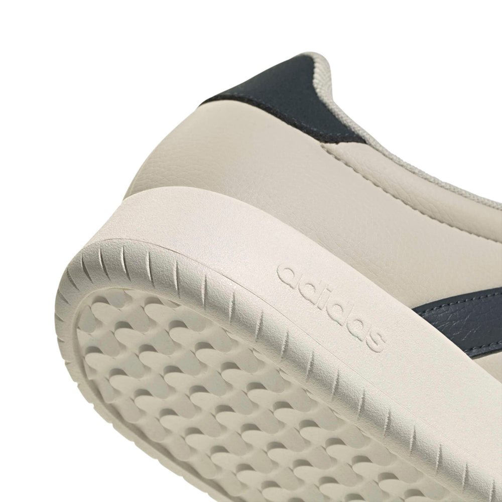 Sneakers Adidas Barreda Uomo - Grigio