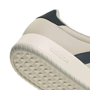 Sneakers Adidas Barreda Uomo - Grigio