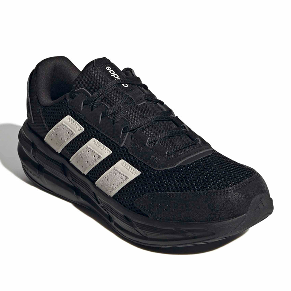Sneakers Adidas Astrastar Uomo - Nero