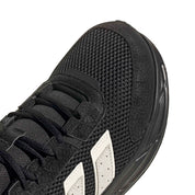 Sneakers Adidas Astrastar Uomo - Nero