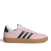 Sneakers Adidas Vl Court 3.0 Donna - Rosa