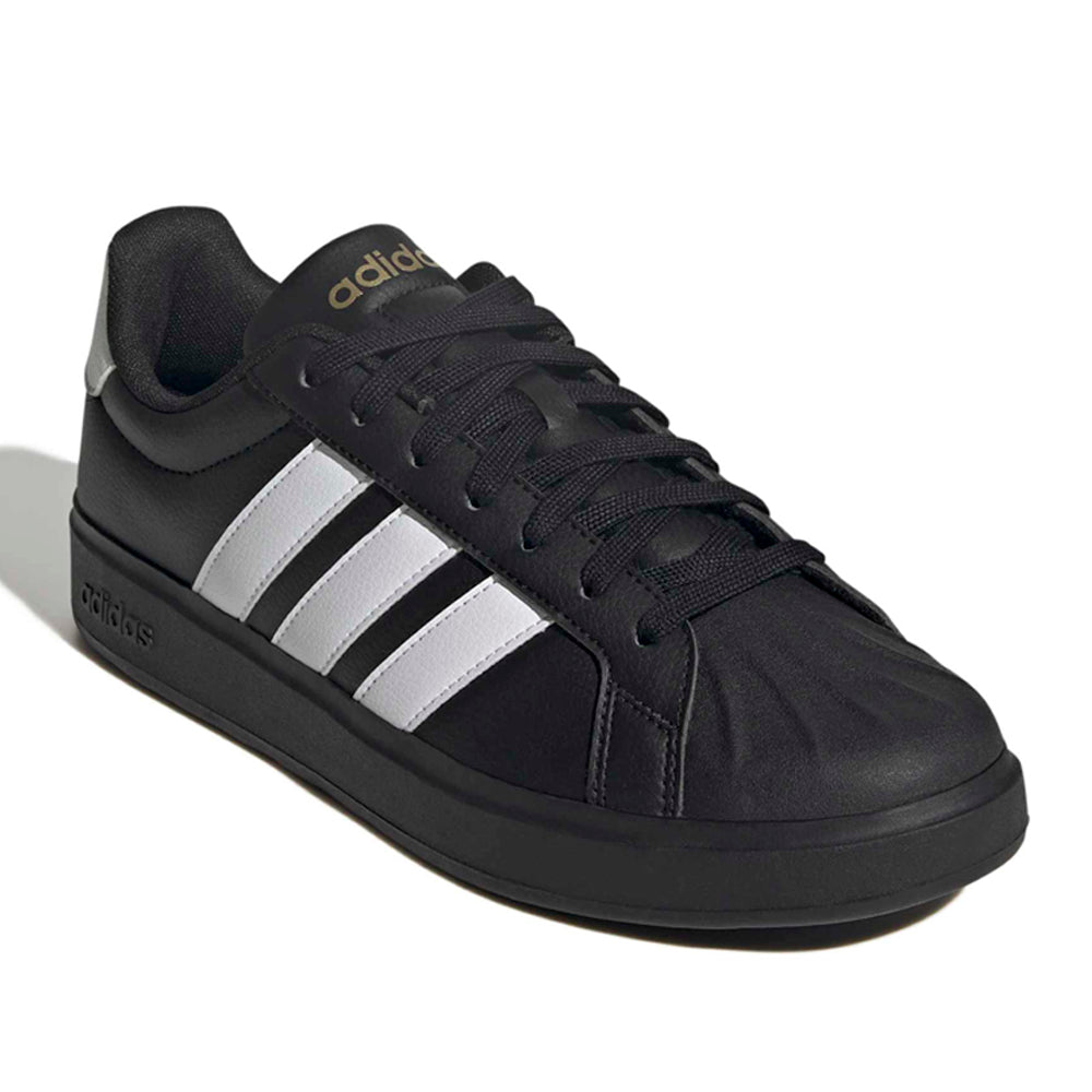 Sneakers Adidas Streettalk Uomo - Nero