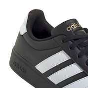 Sneakers Adidas Streettalk Uomo - Nero