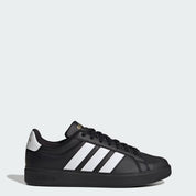 Sneakers Adidas Streettalk Uomo - Nero