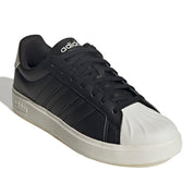 Sneakers Adidas Streettalk Uomo - Nero