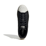 Sneakers Adidas Streettalk Uomo - Nero