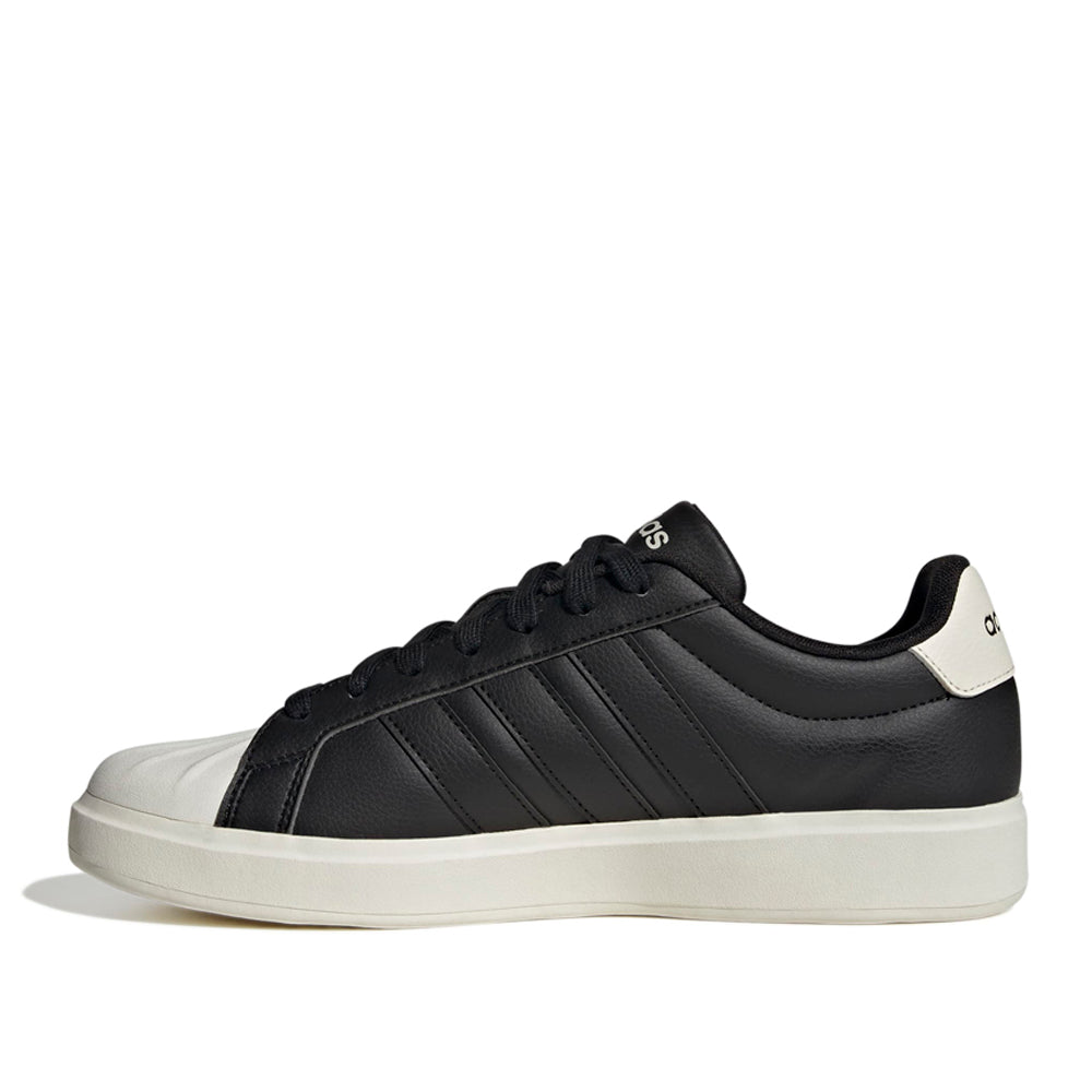 Sneakers Adidas Streettalk Uomo - Nero