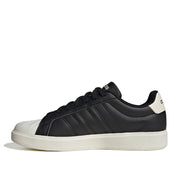 Sneakers Adidas Streettalk Uomo - Nero
