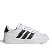 Sneakers Adidas Streettalk Donna - Bianco