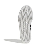 Sneakers Adidas Streettalk Donna - Bianco