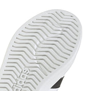 Sneakers Adidas Streettalk Donna - Bianco