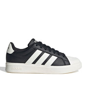 Sneakers Adidas Streettalk Donna - Nero