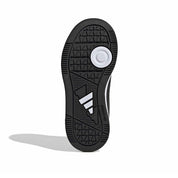 Sneakers Adidas Tensaur Sport 3.0 Cf K Unisex Bambino - Nero
