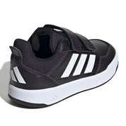 Sneakers Adidas Tensaur Sport 3.0 Cf K Unisex Bambino - Nero