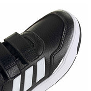 Sneakers Adidas Tensaur Sport 3.0 Cf K Unisex Bambino - Nero