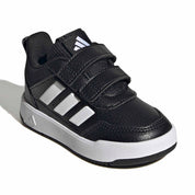 Sneakers Adidas Tensaur Sport 3.0 C Unisex Bimbo - Nero