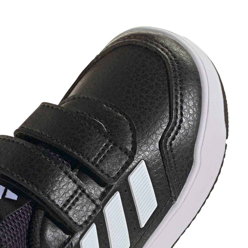 Sneakers Adidas Tensaur Sport 3.0 C Unisex Bimbo - Nero
