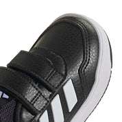 Sneakers Adidas Tensaur Sport 3.0 C Unisex Bimbo - Nero