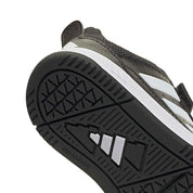 Sneakers Adidas Tensaur Sport 3.0 C Unisex Bimbo - Nero