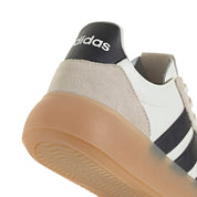 Sneakers Adidas Barreda Decode Lux Uomo - Grigio