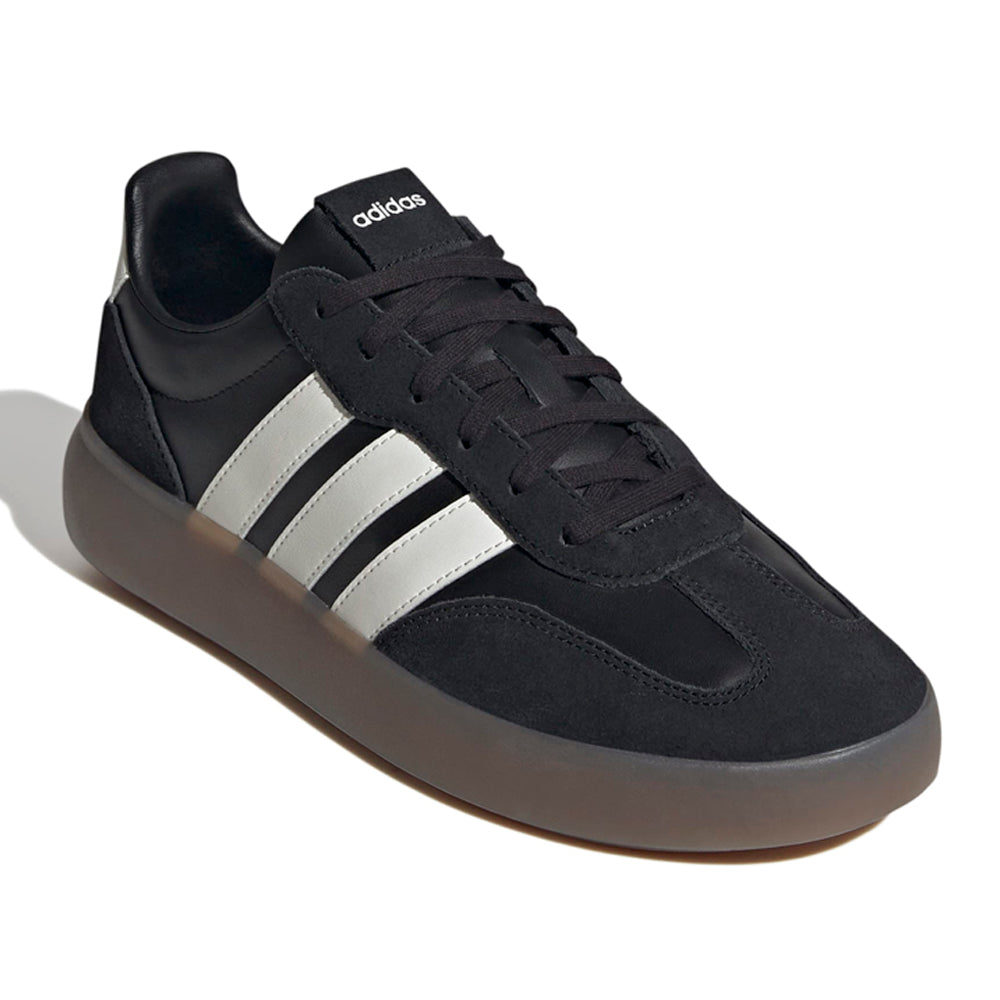 Sneakers Adidas Barreda Decode Lux Uomo - Nero