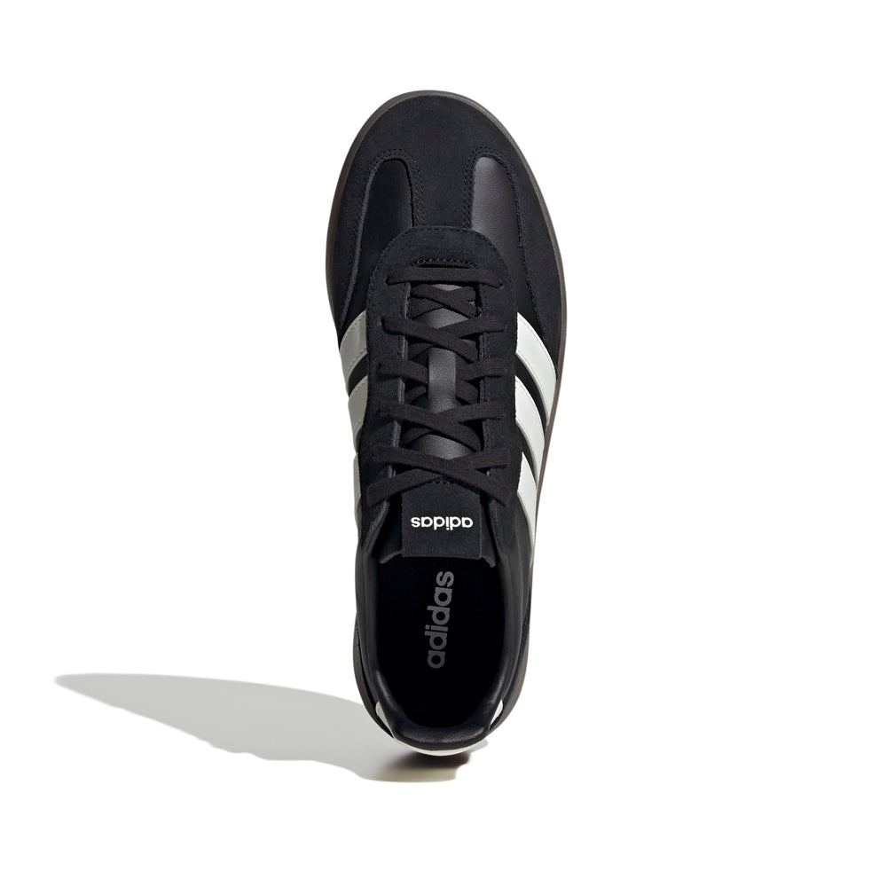 Sneakers Adidas Barreda Decode Lux Uomo - Nero