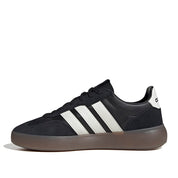 Sneakers Adidas Barreda Decode Lux Uomo - Nero