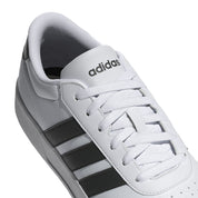 Sneakers Adidas Breaknet 3.0 Uomo - Bianco