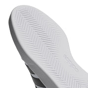 Sneakers Adidas Breaknet 3.0 Uomo - Bianco