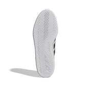 Sneakers Adidas Breaknet 3.0 Uomo - Bianco
