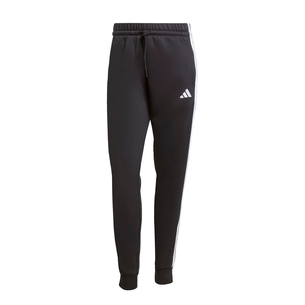 Pantalone Adidas Donna - Nero