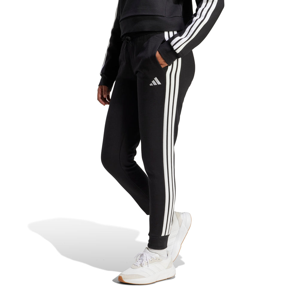 Pantalone Adidas Donna - Nero