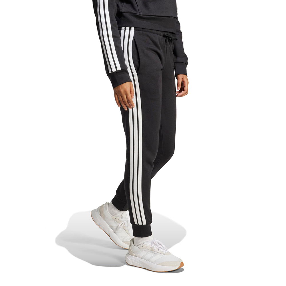 Pantalone Adidas Donna - Nero