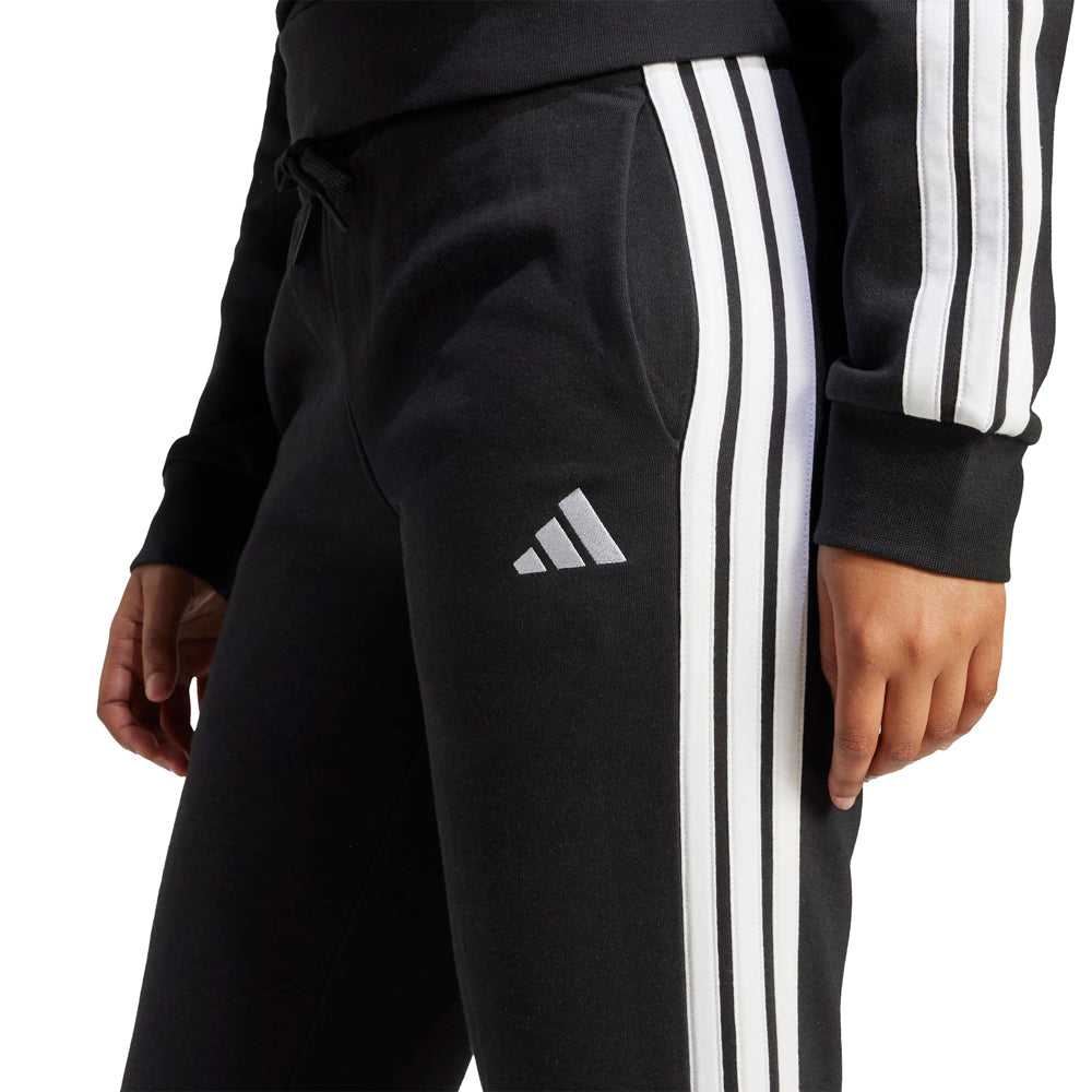 Pantalone Adidas Donna - Nero