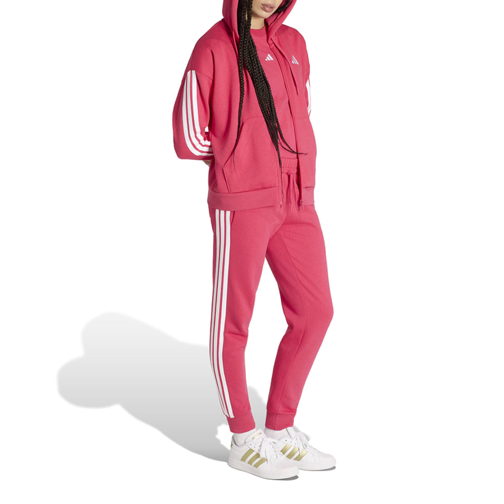 Felpa Adidas Donna - Rosa