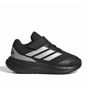 Sneakers Adidas Runfalcon 6 El I Bimbo - Nero