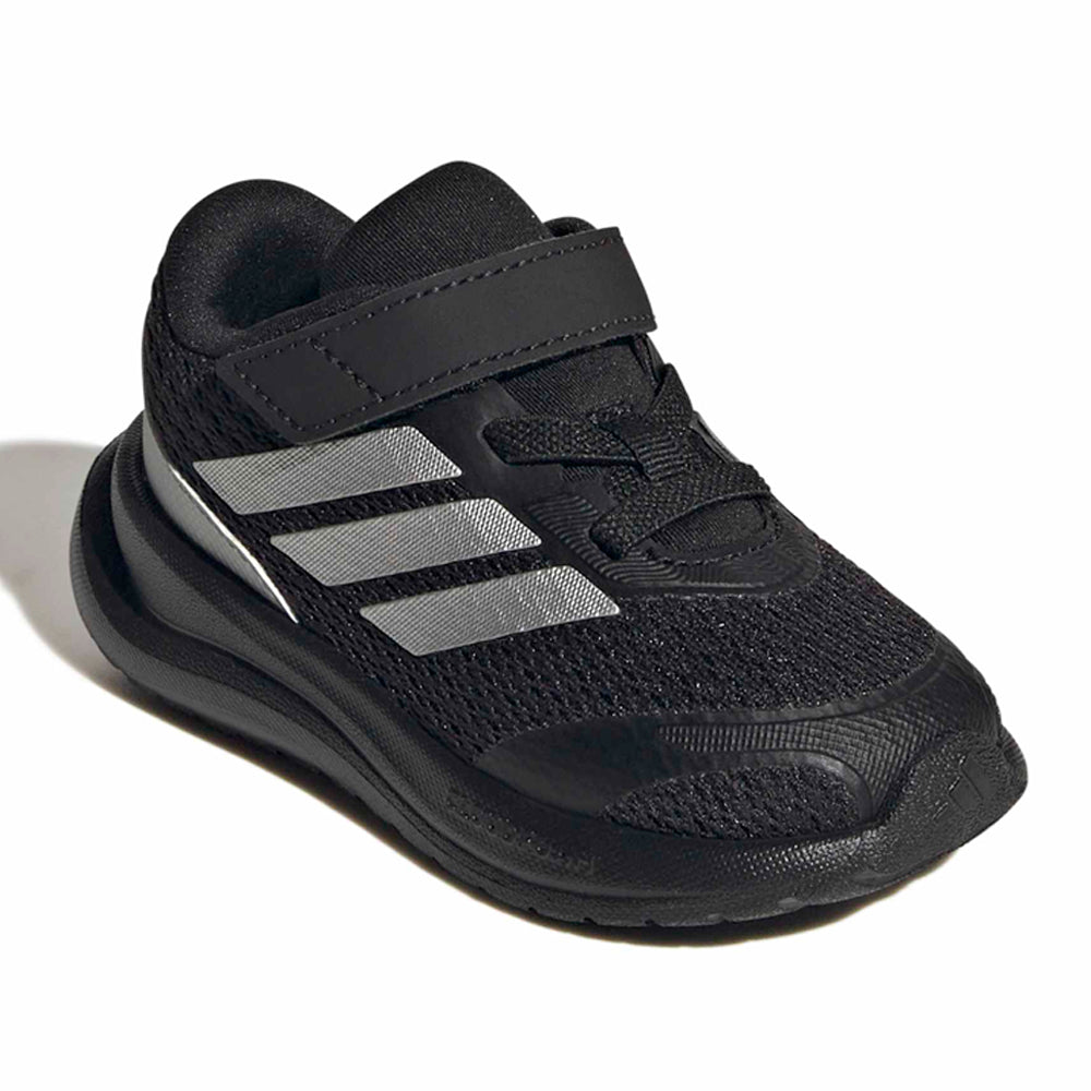 Sneakers Adidas Runfalcon 6 El I Bimbo - Nero