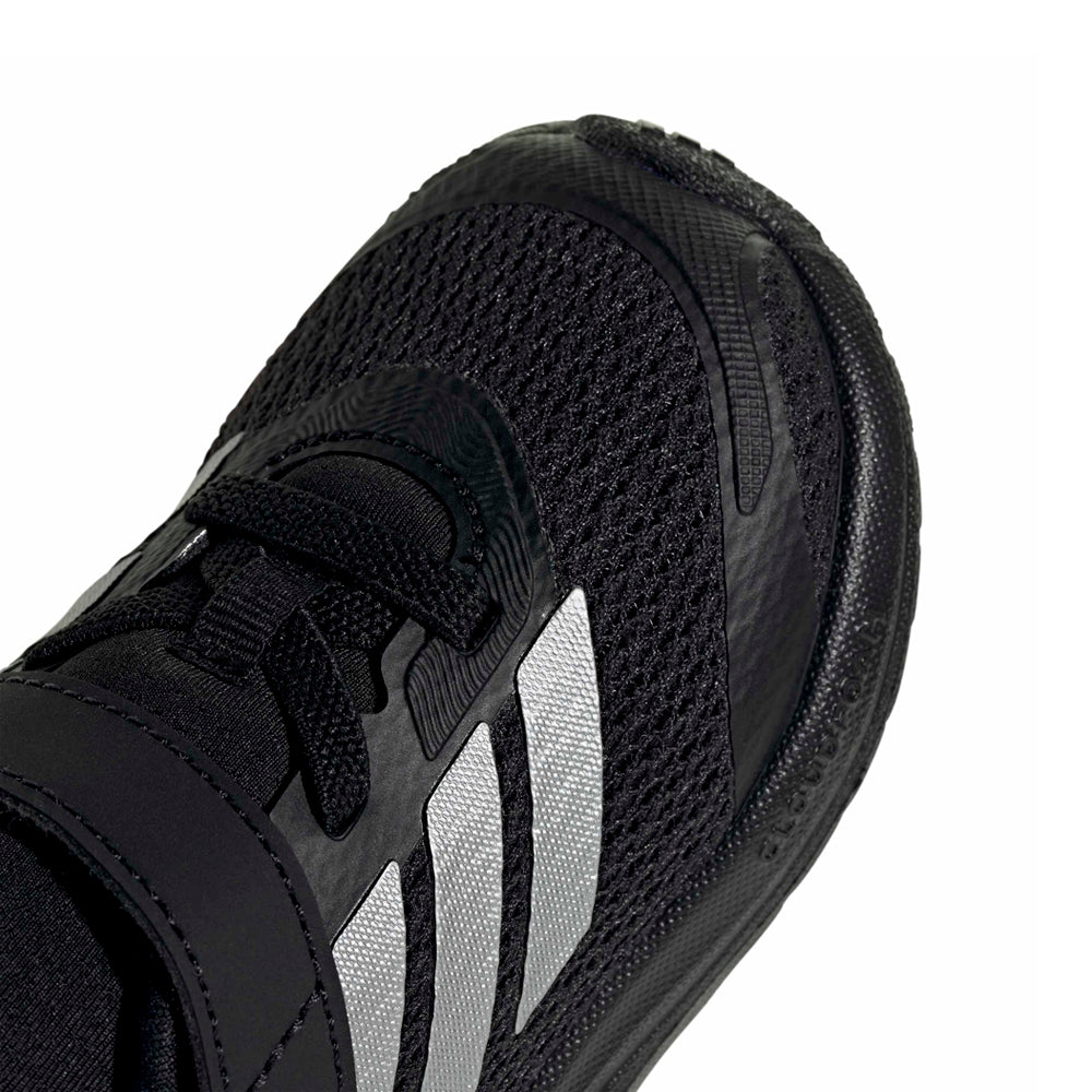 Sneakers Adidas Runfalcon 6 El I Bimbo - Nero