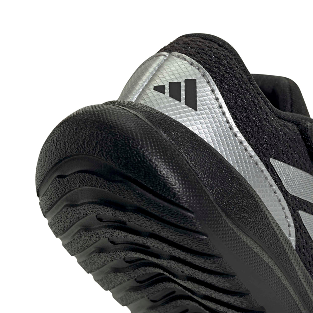 Sneakers Adidas Runfalcon 6 El I Bimbo - Nero