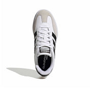 Sneakers Adidas Barreda Comfort Uomo - Bianco