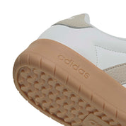 Sneakers Adidas Barreda Xlg Donna - Bianco